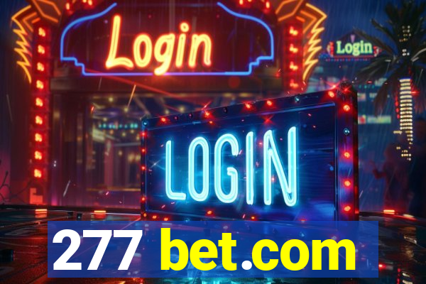 277 bet.com